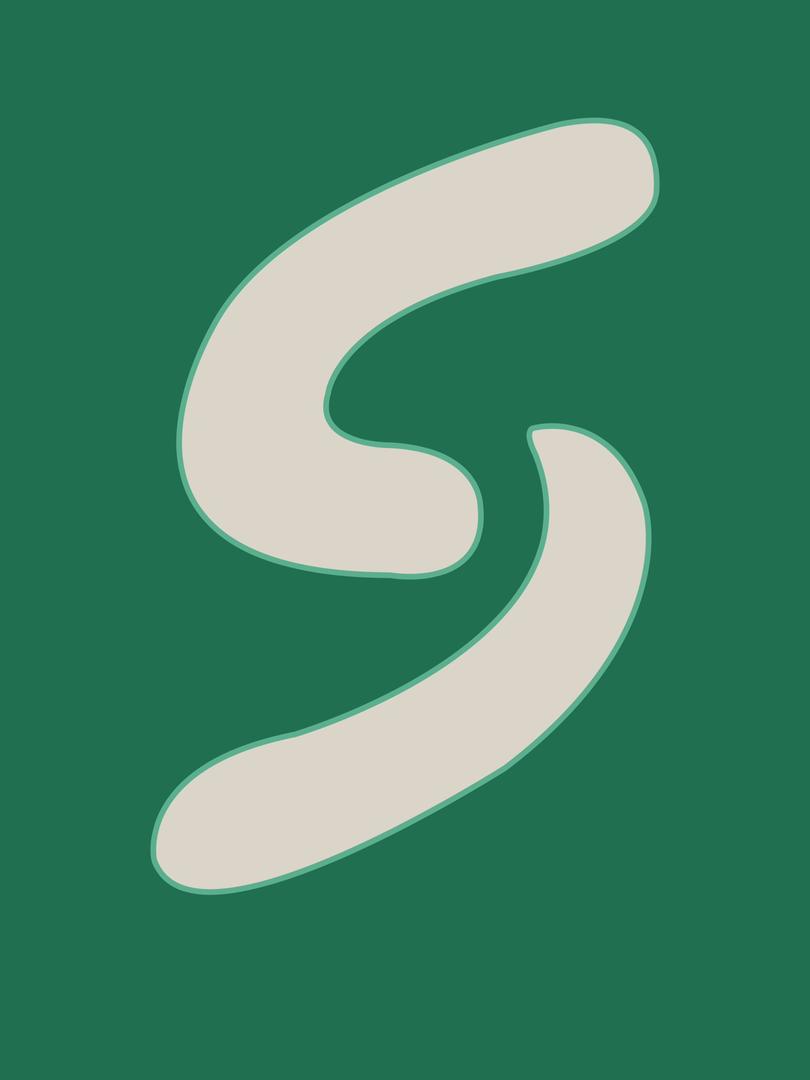 Signet